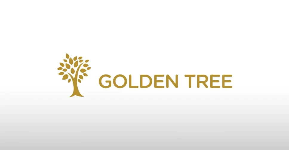 golden tree arnaque