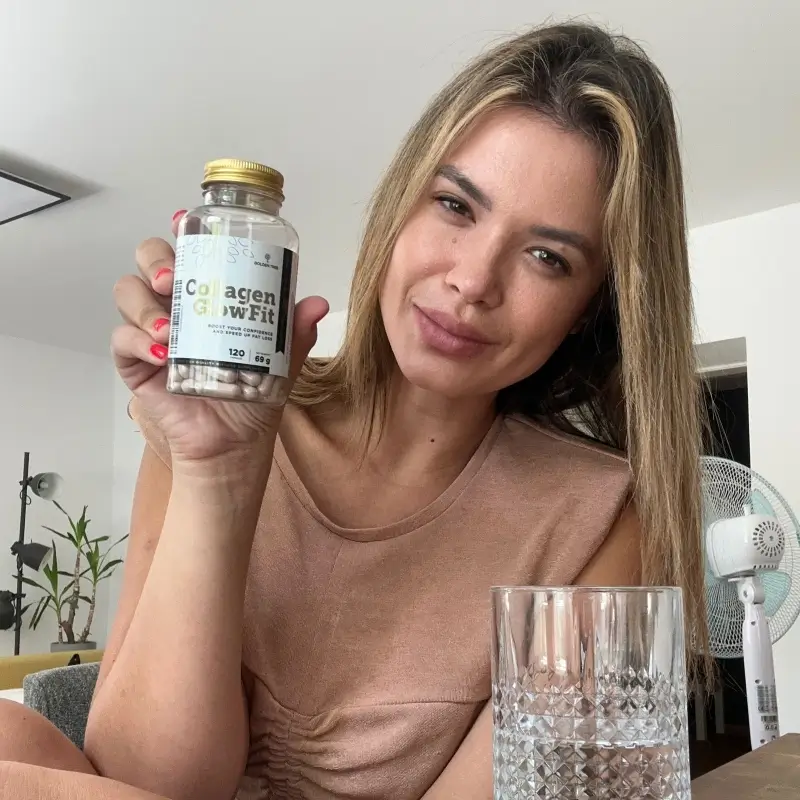 Maša S.