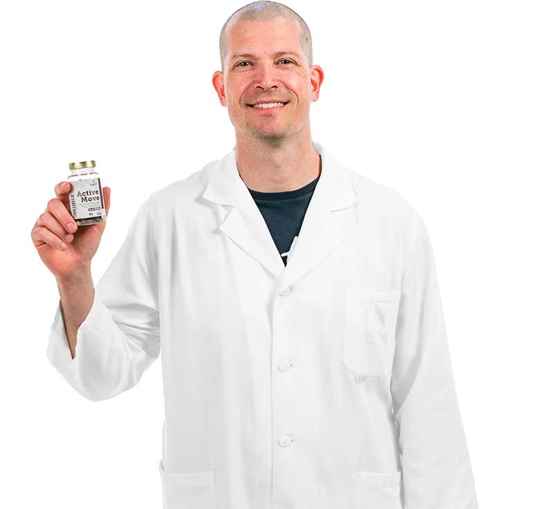 Dr. Mächtig