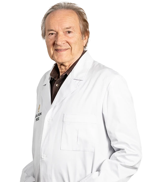 Dr. Tomislav Majić
