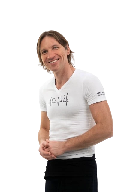Dr. Matic Fabjan