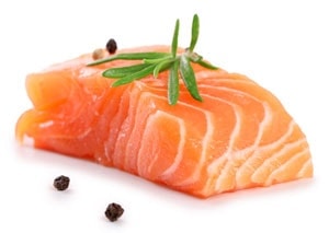 Zalm