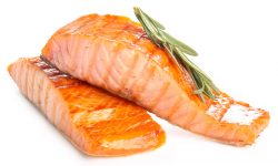 Zalm