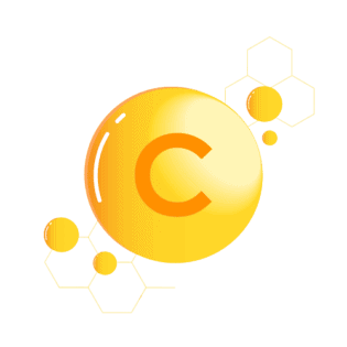 Vitamine C